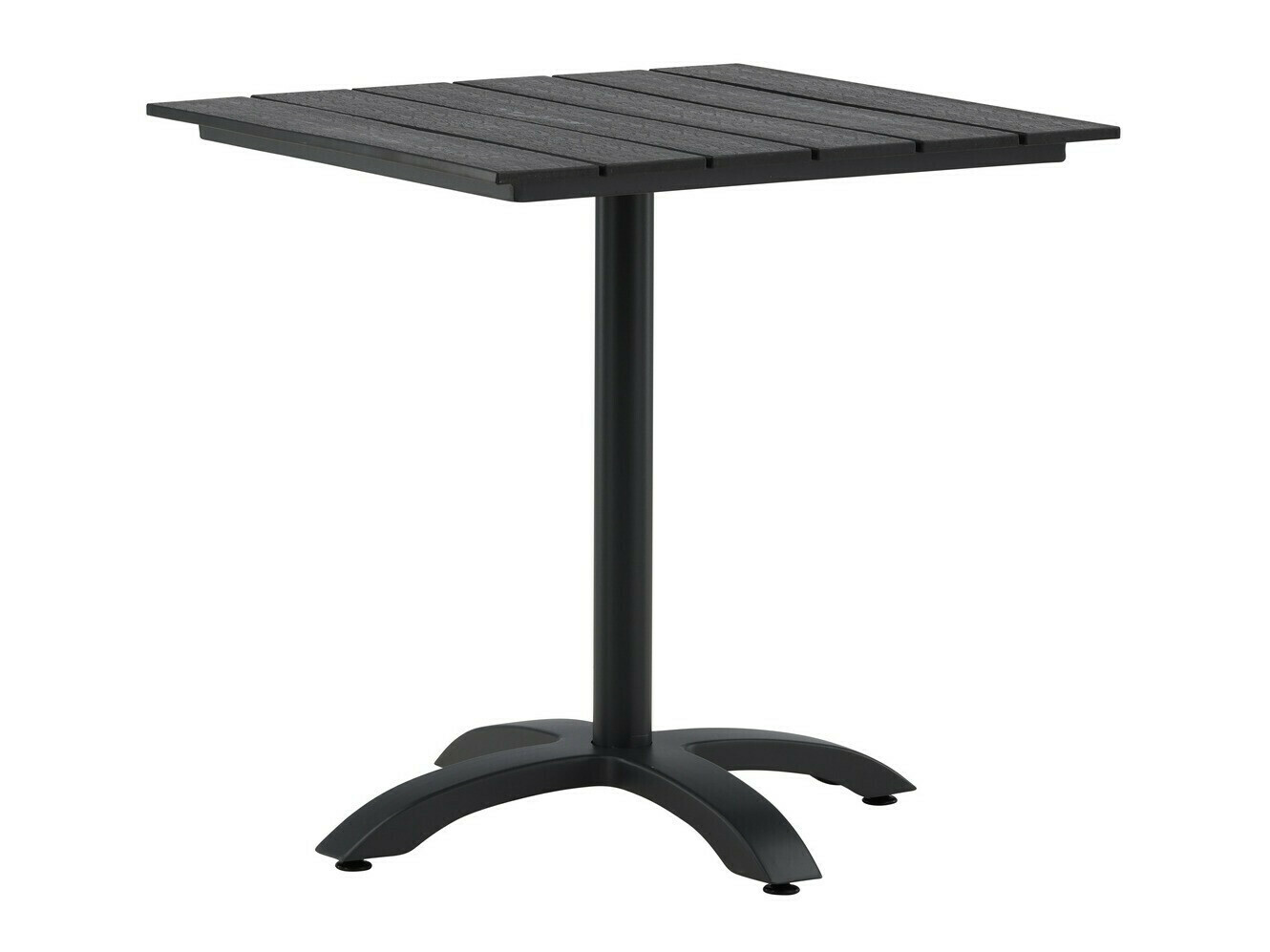 Balkonset Dallas 2222