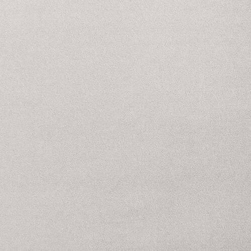 Barhocker Sparks 204 (Royal Velvet 01)