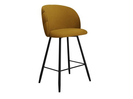 Barhocker Sparks 204 (Royal Velvet 10)