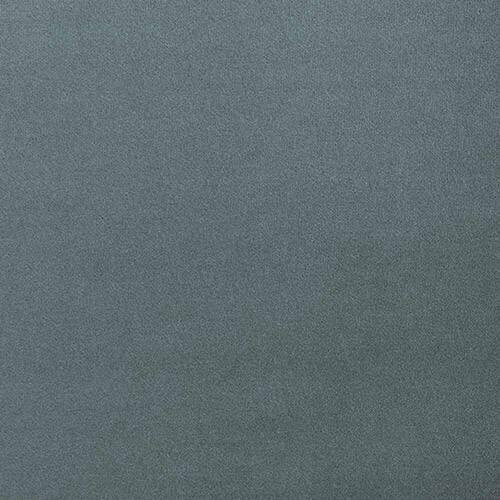 Barhocker Sparks 204 (Royal Velvet 20)