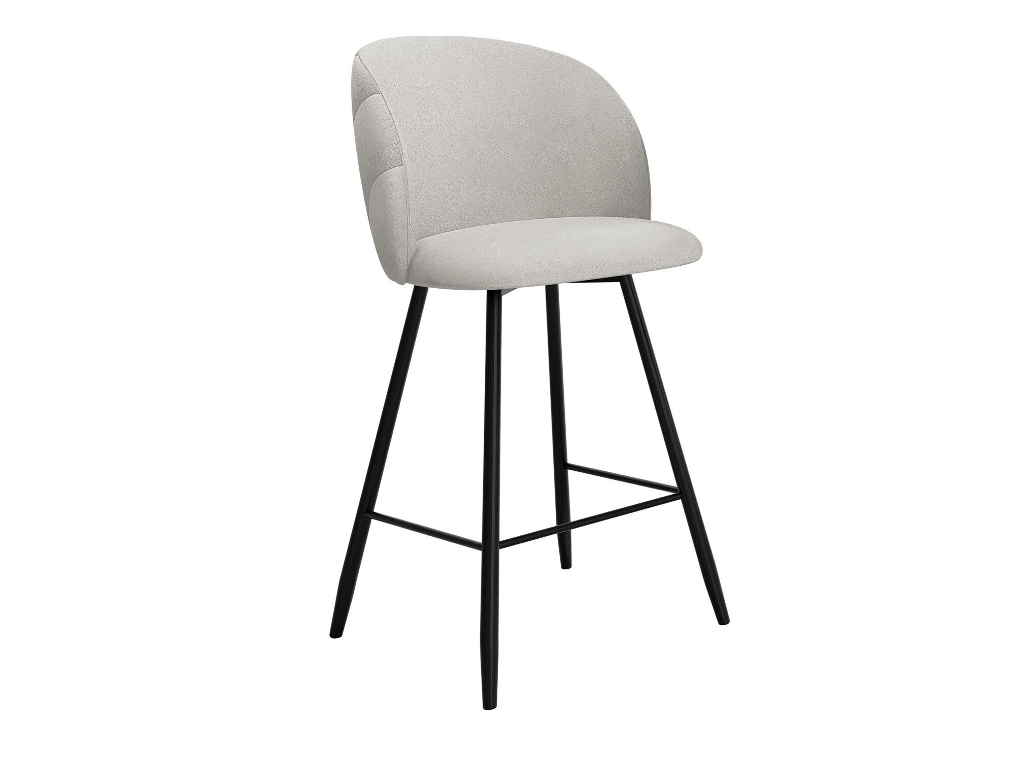 Barstuhl Sparks 204 (Royal Velvet 01)