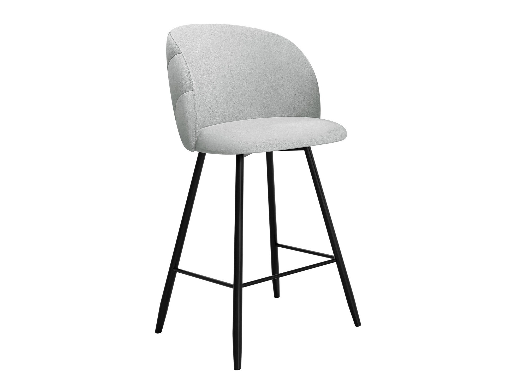 Barstuhl Sparks 204 (Royal Velvet 17)