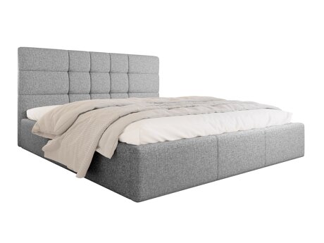 Bett ComfiDream 124 (Lars 90)