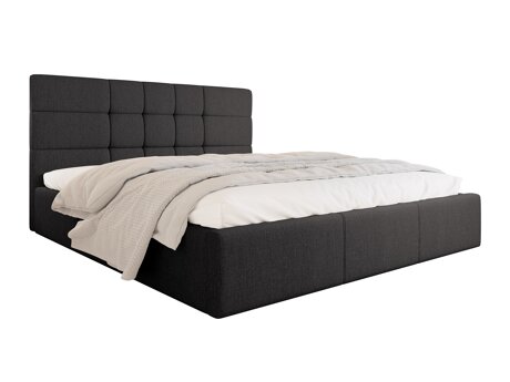 Bett ComfiDream 125 (Inari 96)