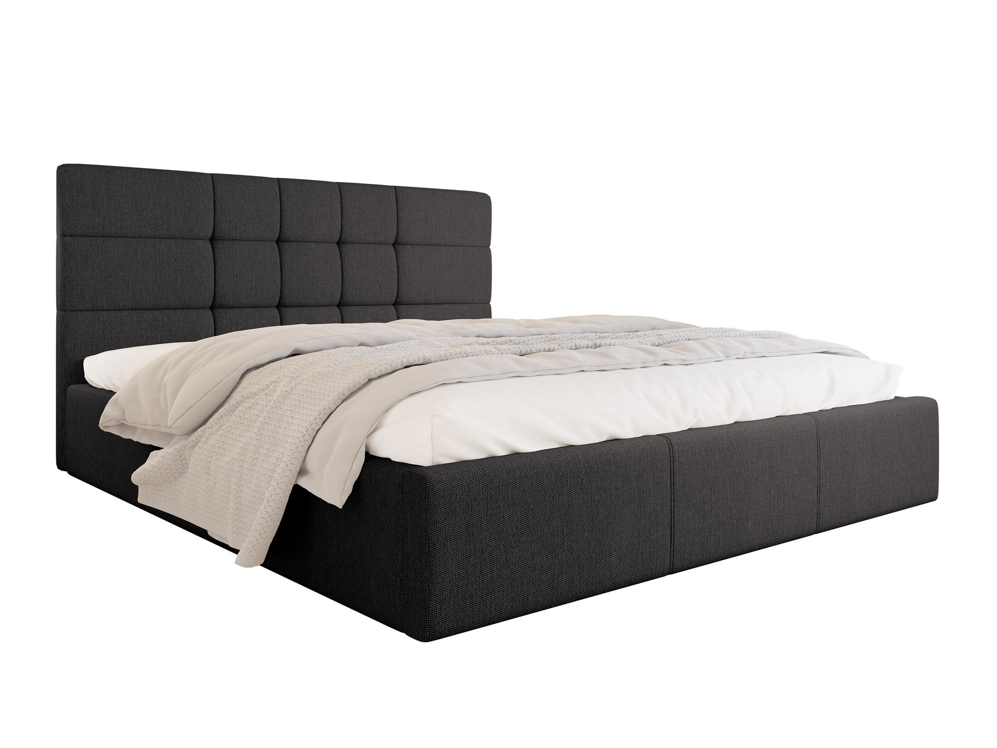 Bett ComfiDream Velora I (Inari 96)