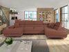 Ecksofa Comfivo 138 (Poso 29)