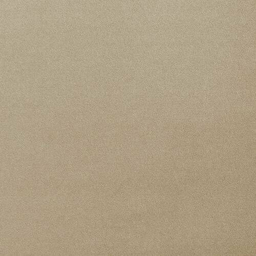 Stuhl Sparks 202 (Royal Velvet 03)