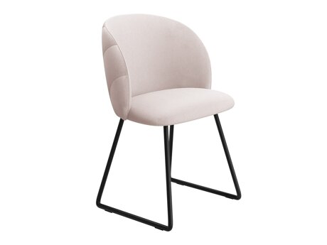 Stuhl Sparks 202 (Royal Velvet 16)