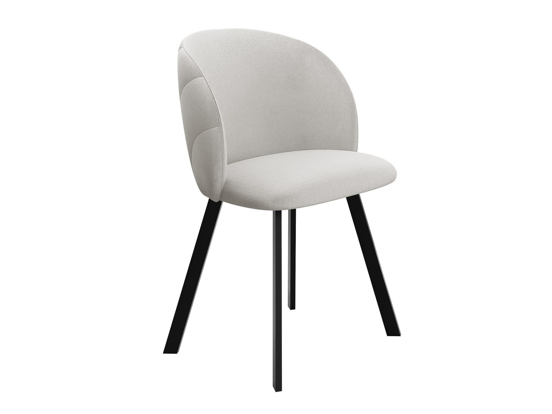 Stuhl Sparks 203 (Royal Velvet 01)