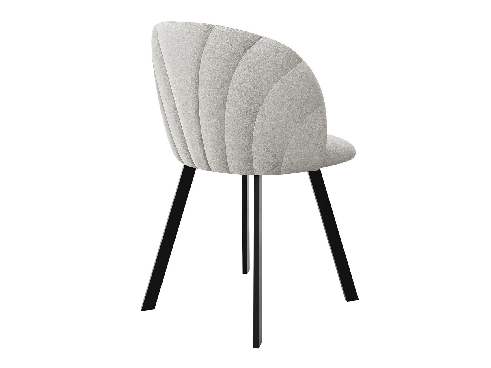 Stuhl Sparks 203 (Royal Velvet 01)