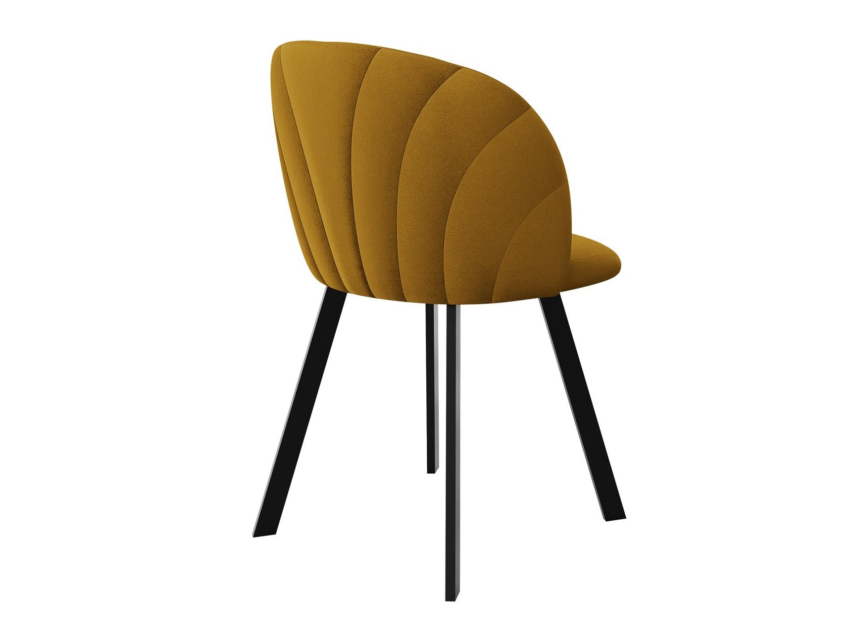 Stuhl Sparks 203 (Royal Velvet 10)