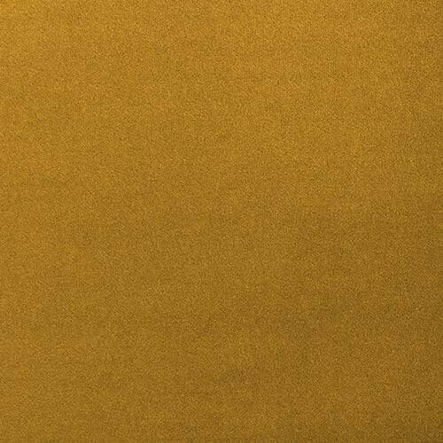 Stuhl Sparks 203 (Royal Velvet 10)