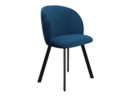 Stuhl Sparks 203 (Royal Velvet 14)