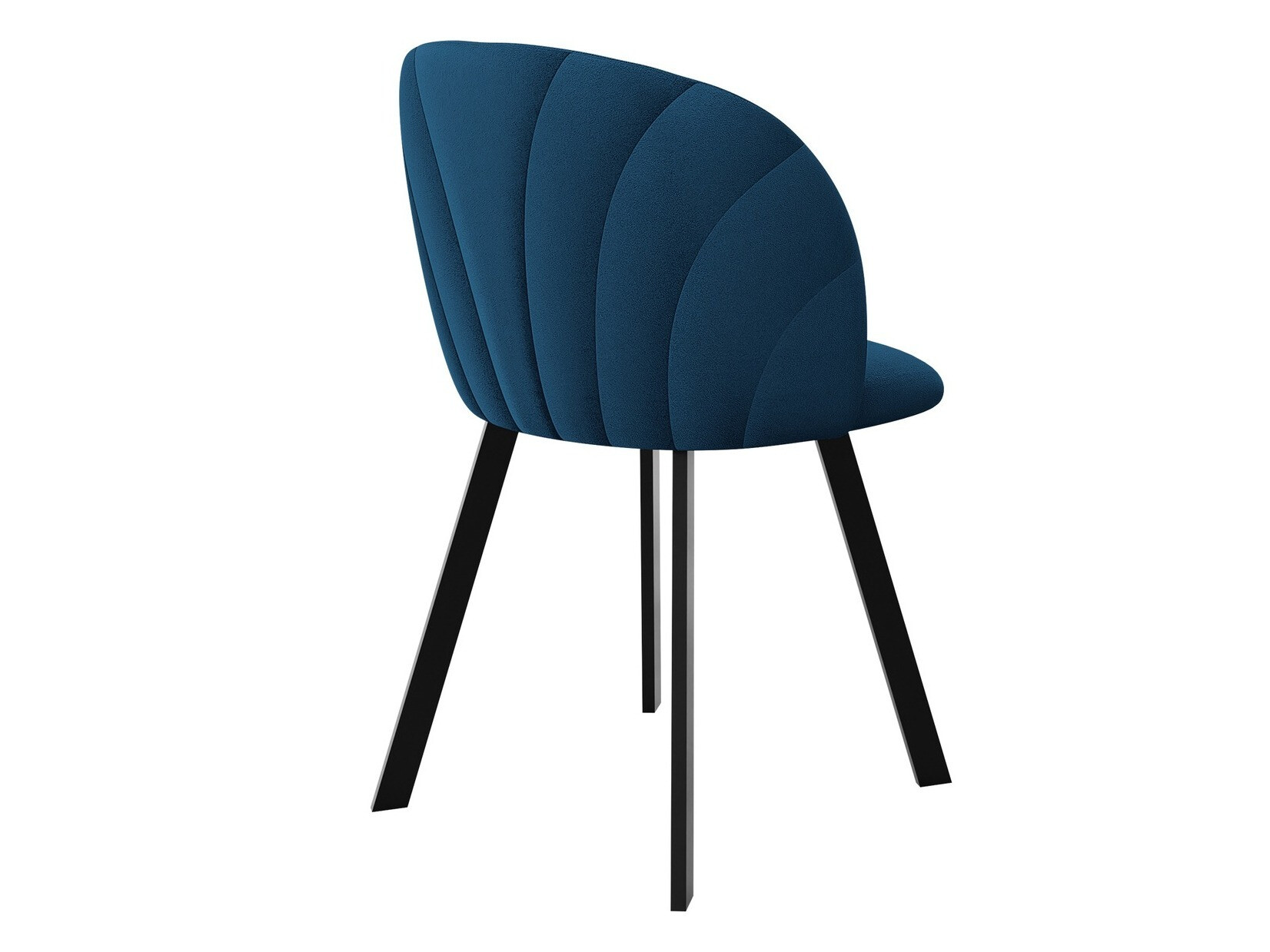 Stuhl Sparks 203 (Royal Velvet 14)