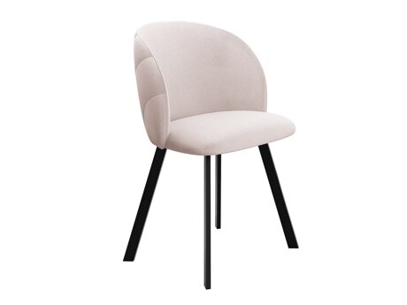 Stuhl Sparks 203 (Royal Velvet 16)