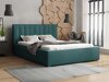 Bett Pomona 109 (Victoria 14 863)