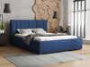 Bett Pomona 109 (Victoria 14 864)
