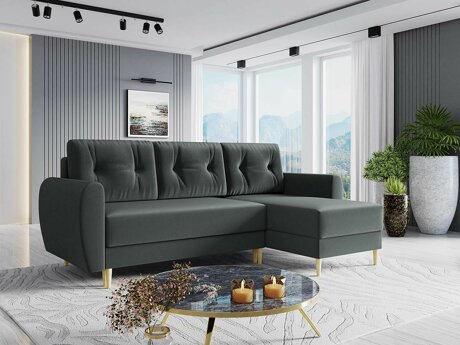 Ecksofa Memphis 109 (Itaka 14)