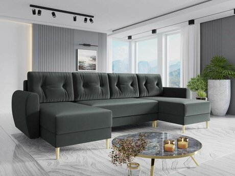 Ecksofa Memphis 110 (Itaka 14)