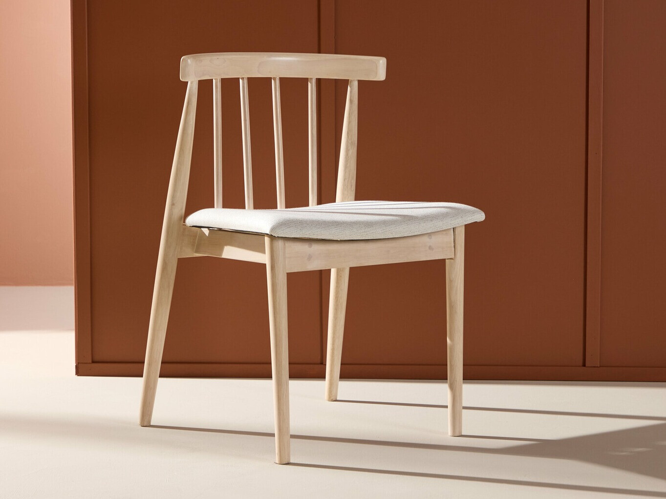 Stuhl Dallas 4619