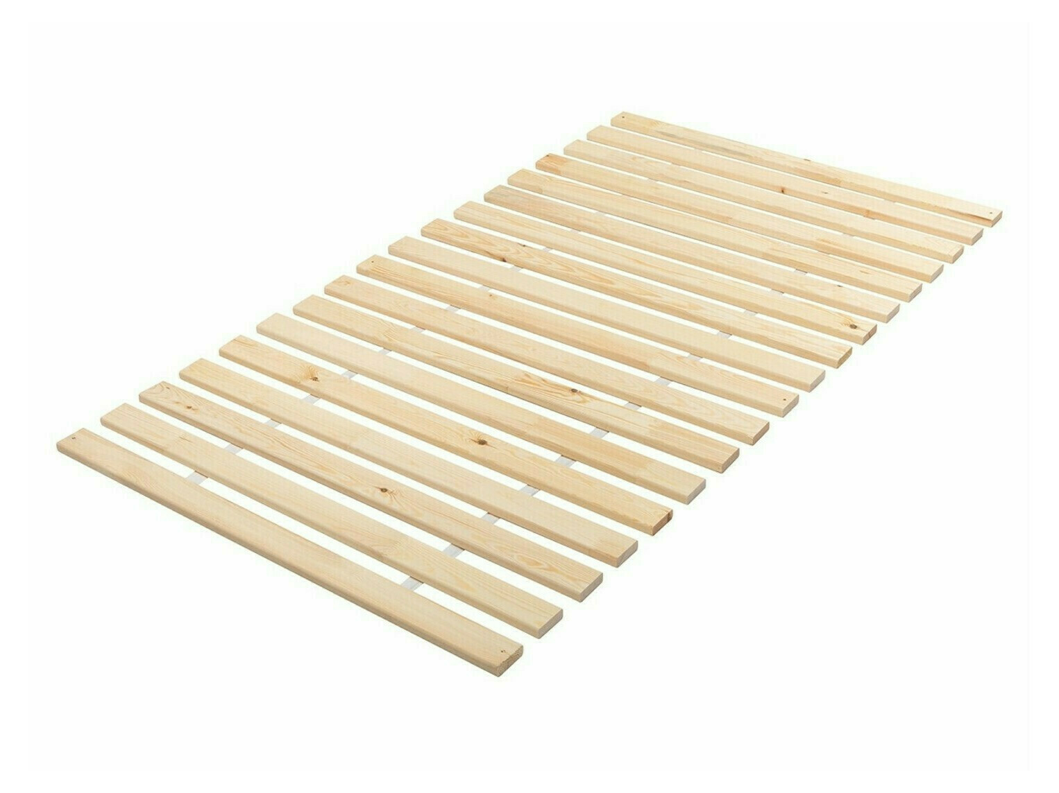 Schlafzimmer-Set Novsore 144 (Sonoma Eichenholzoptik)