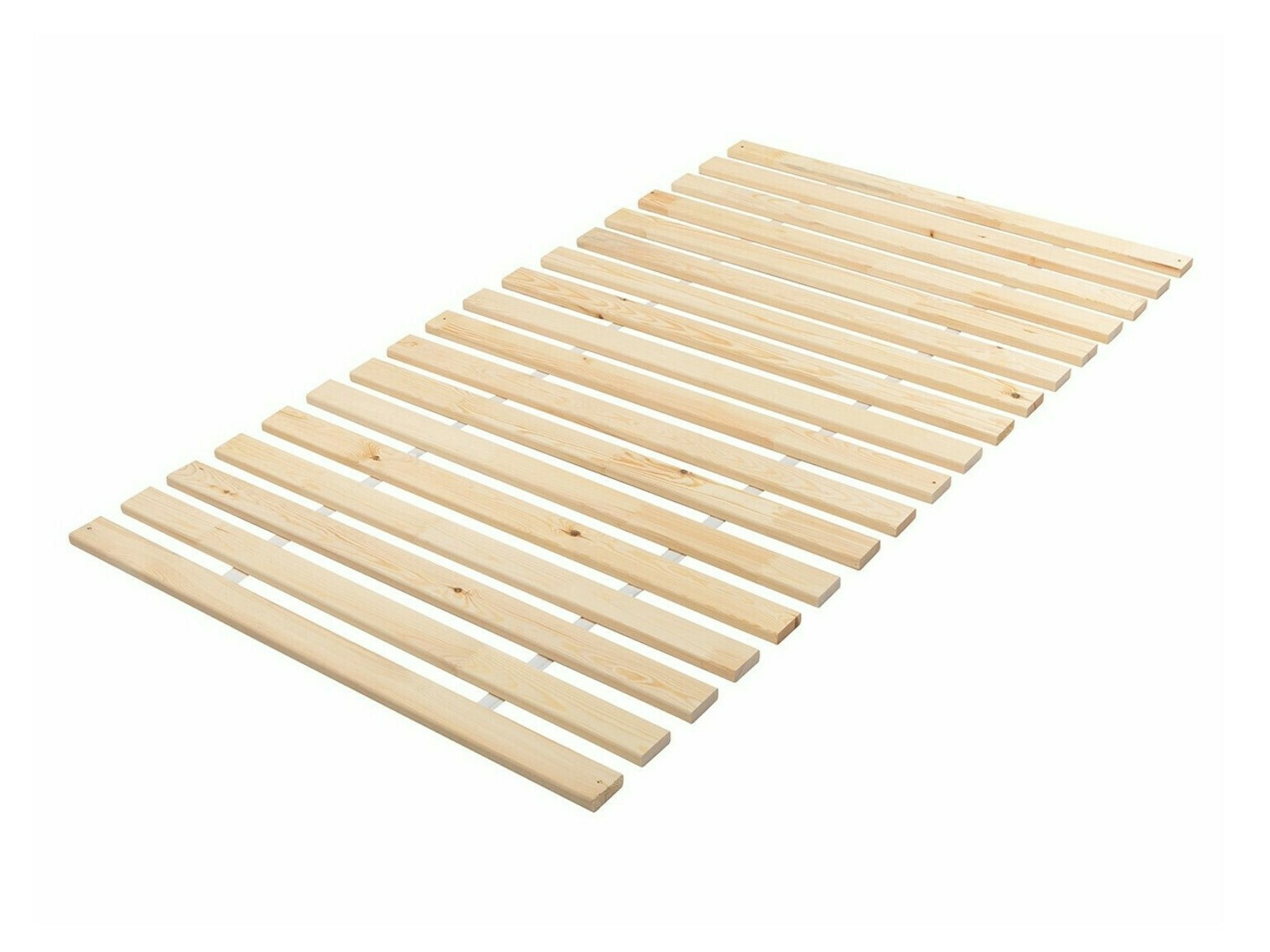 Schlafzimmer-Set Novsore 144 (Sonoma Eichenholzoptik)