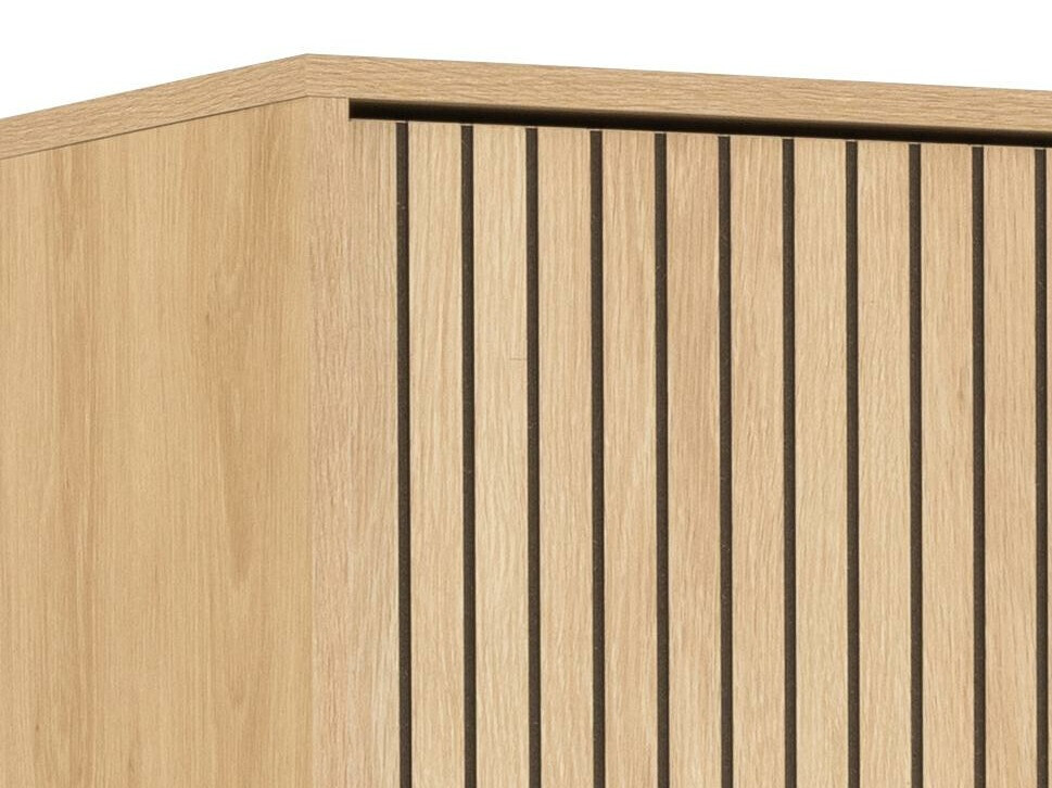 Kleiderschrank Norsica Levala 103