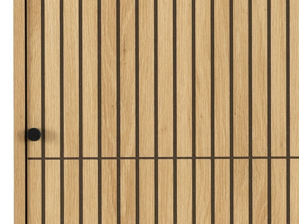 Kleiderschrank Norsica Levala 103