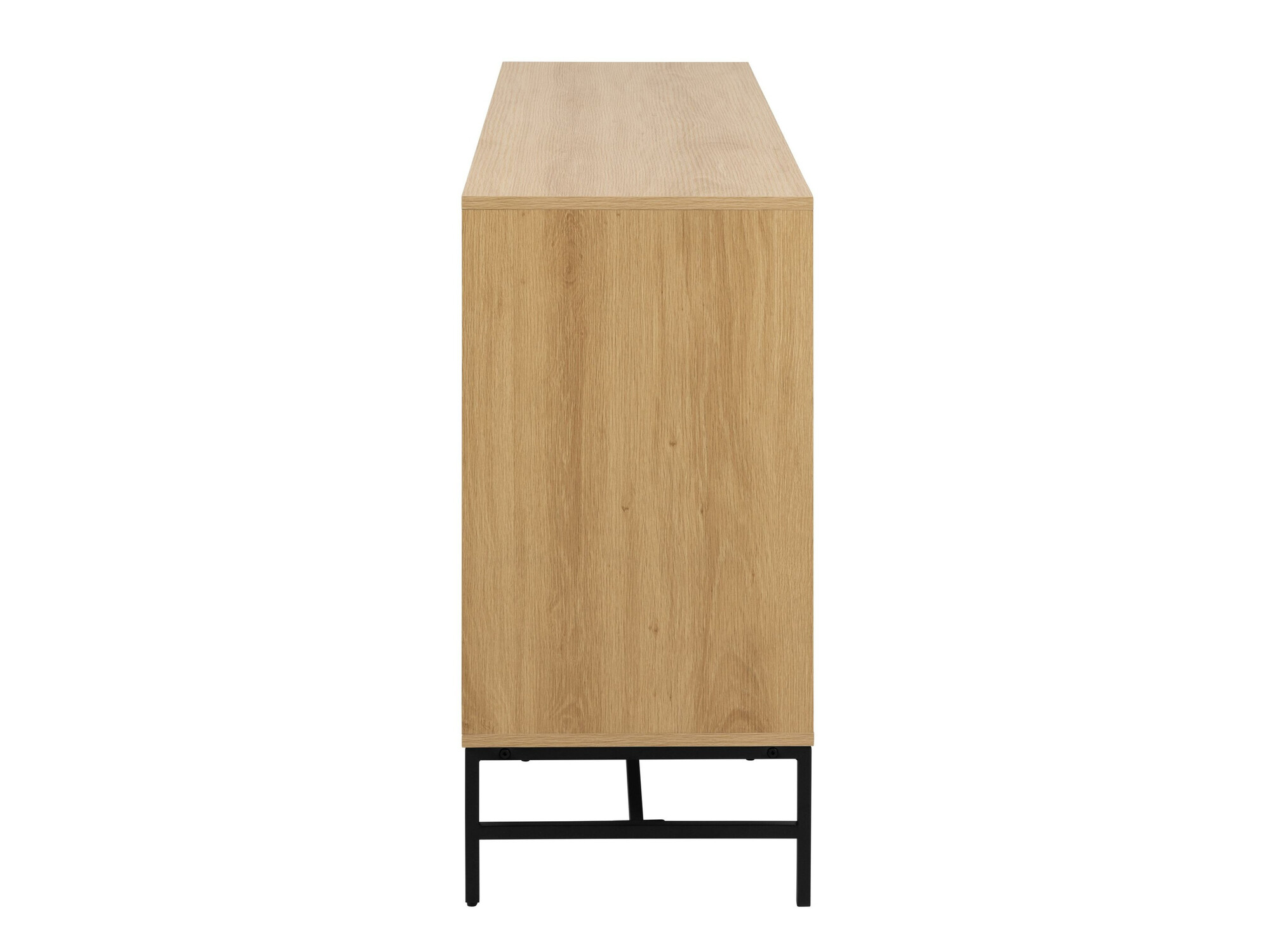 Kommoden Norsica Levala 101