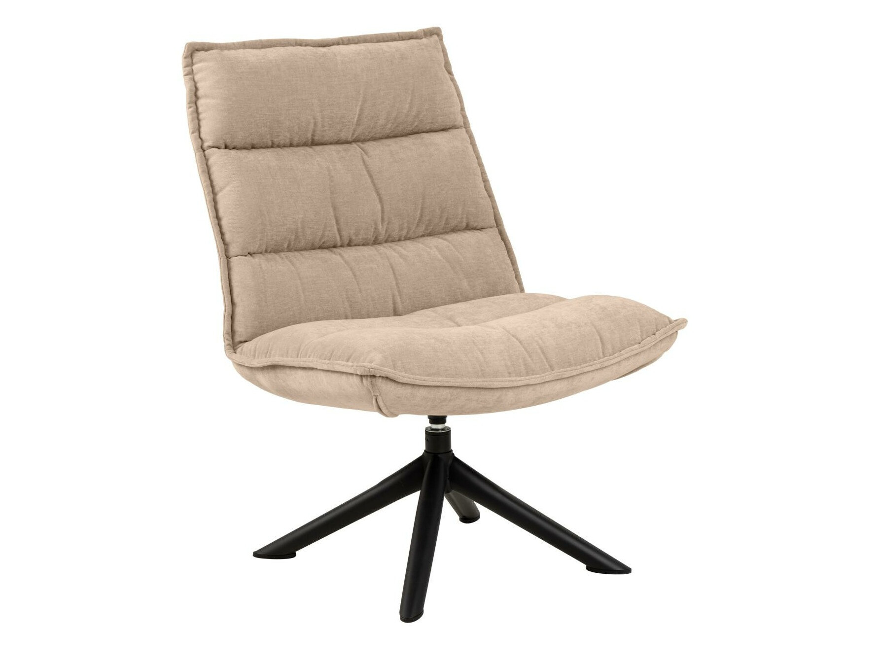 Sessel Norsica 860 (Beige)