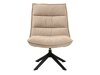 Sessel Norsica 860 (Beige)