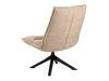 Sessel Norsica 860 (Beige)