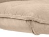 Sessel Norsica 860 (Beige)