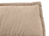 Sessel Norsica 860 (Beige)
