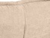 Sessel Norsica 860 (Beige)