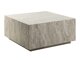 Couchtisch Norsica 861 (Grau)