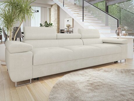 Schlafsofa Comfivo Eliferu 108 (Flow 06)