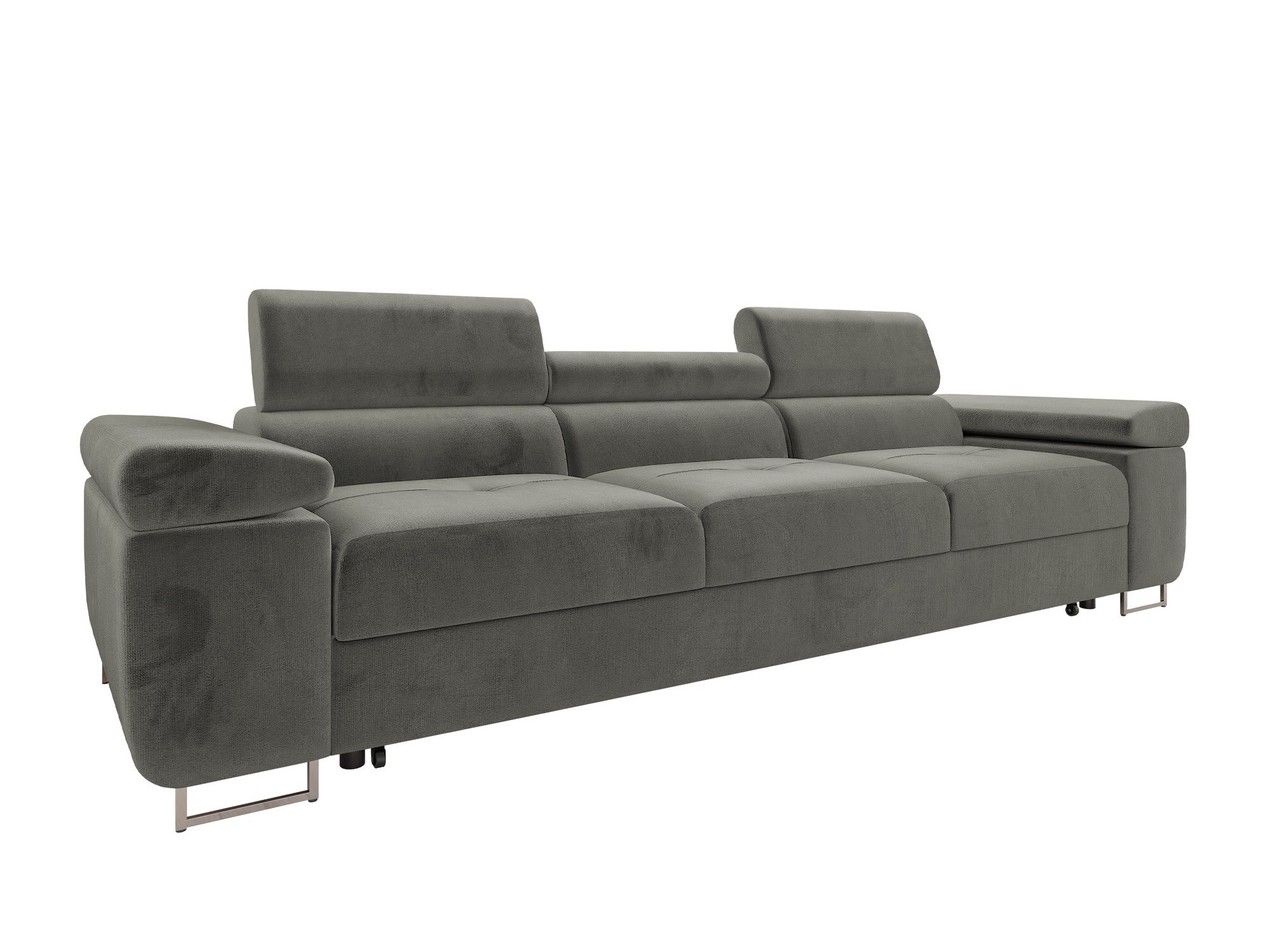 Schlafsofa Comfivo Vinetum (Manila 16)