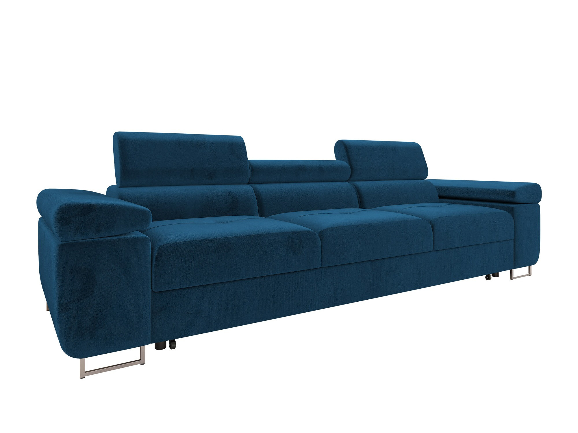 Schlafsofa Comfivo Vinetum (Manila 26)