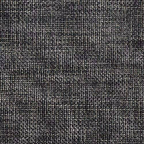 Ecksofa Ingenos (Lux 06)