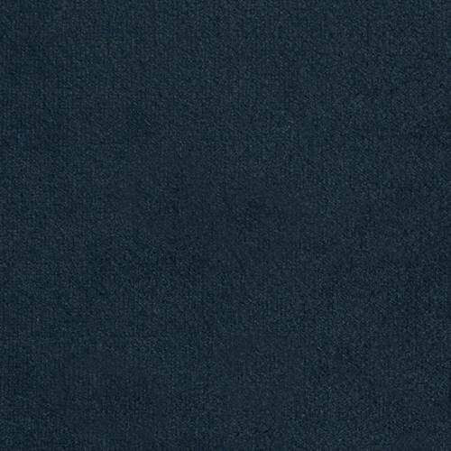 Bett ComfiDream 179 (Fresh 11)