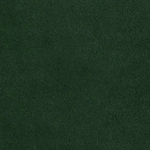 Bett ComfiDream 179 (Fresh 13)