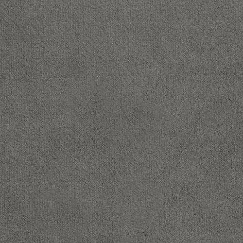 Bett ComfiDream 179 (Fresh 32)