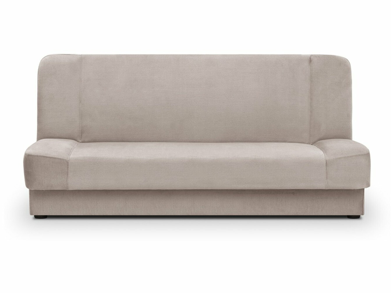 Schlafsofa Boston 603 (Cruse 521)