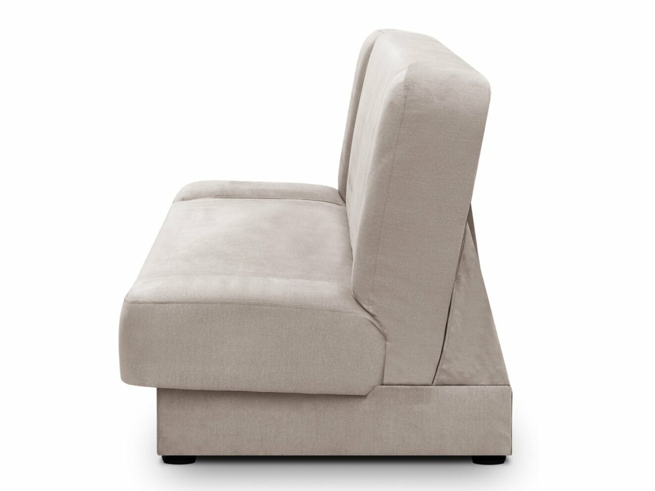 Schlafsofa Boston 603 (Cruse 521)