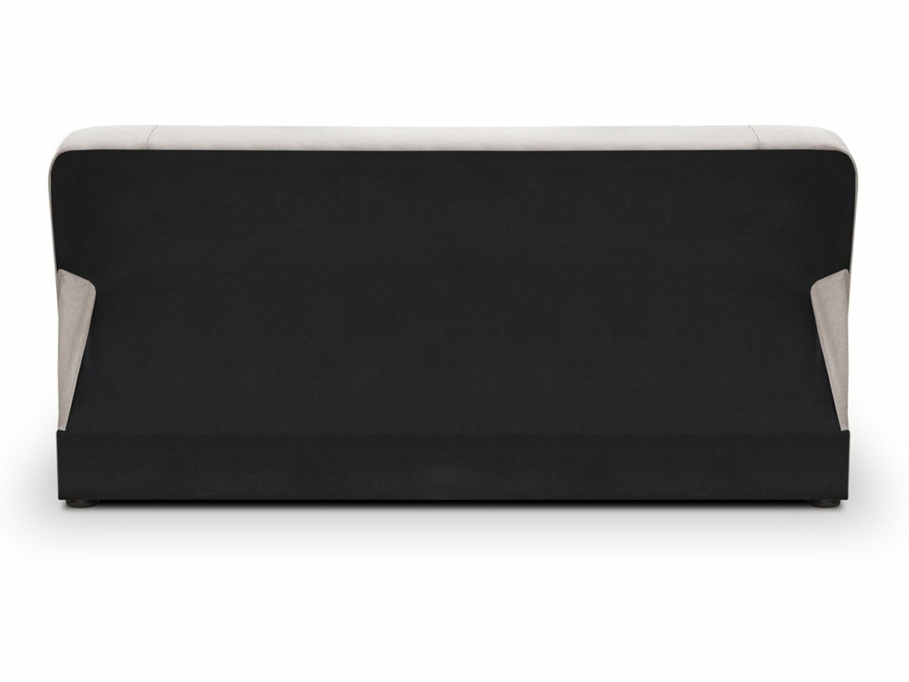 Schlafsofa Boston 603 (Cruse 521)