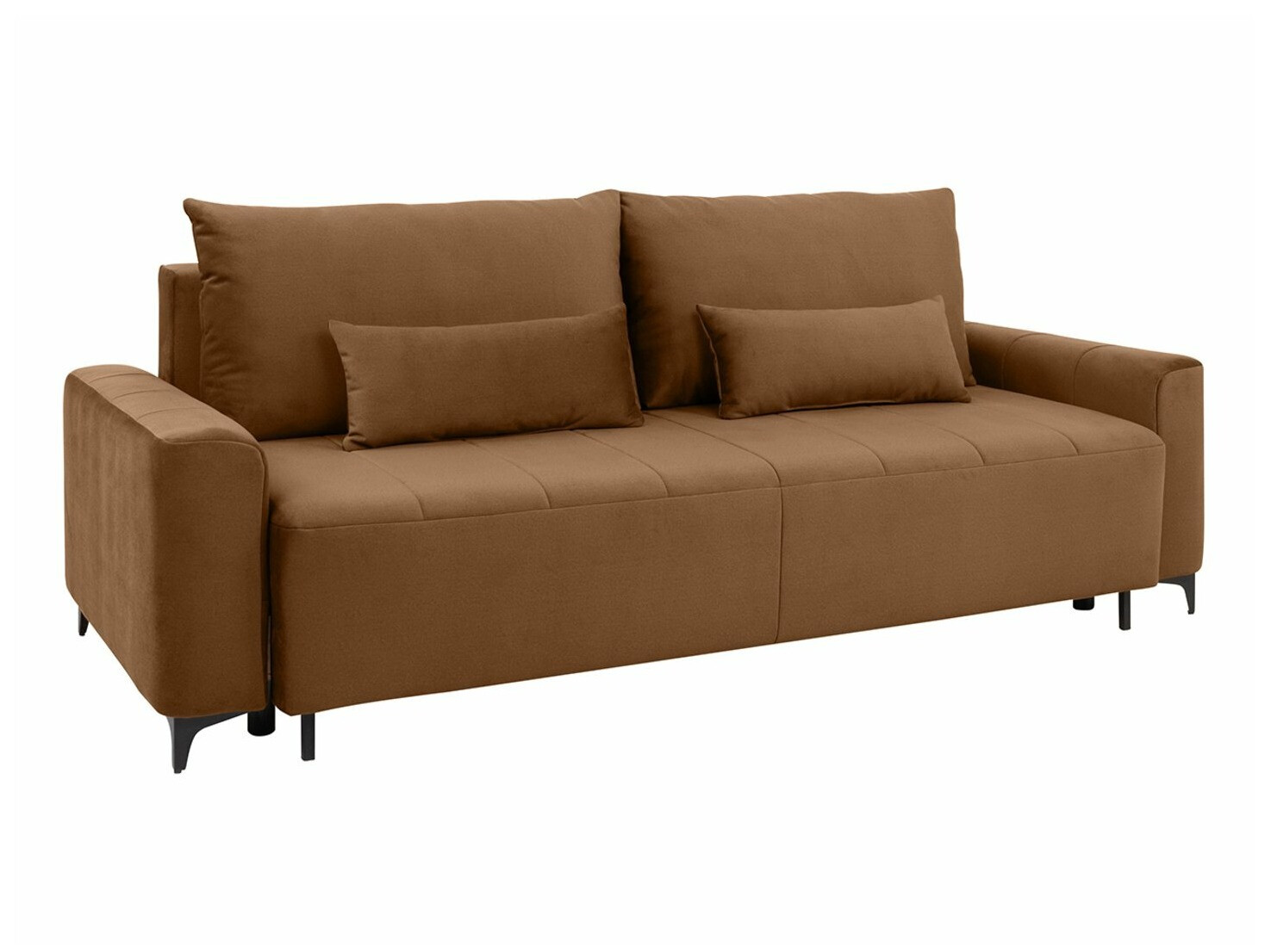 Schlafsofa Boston 605