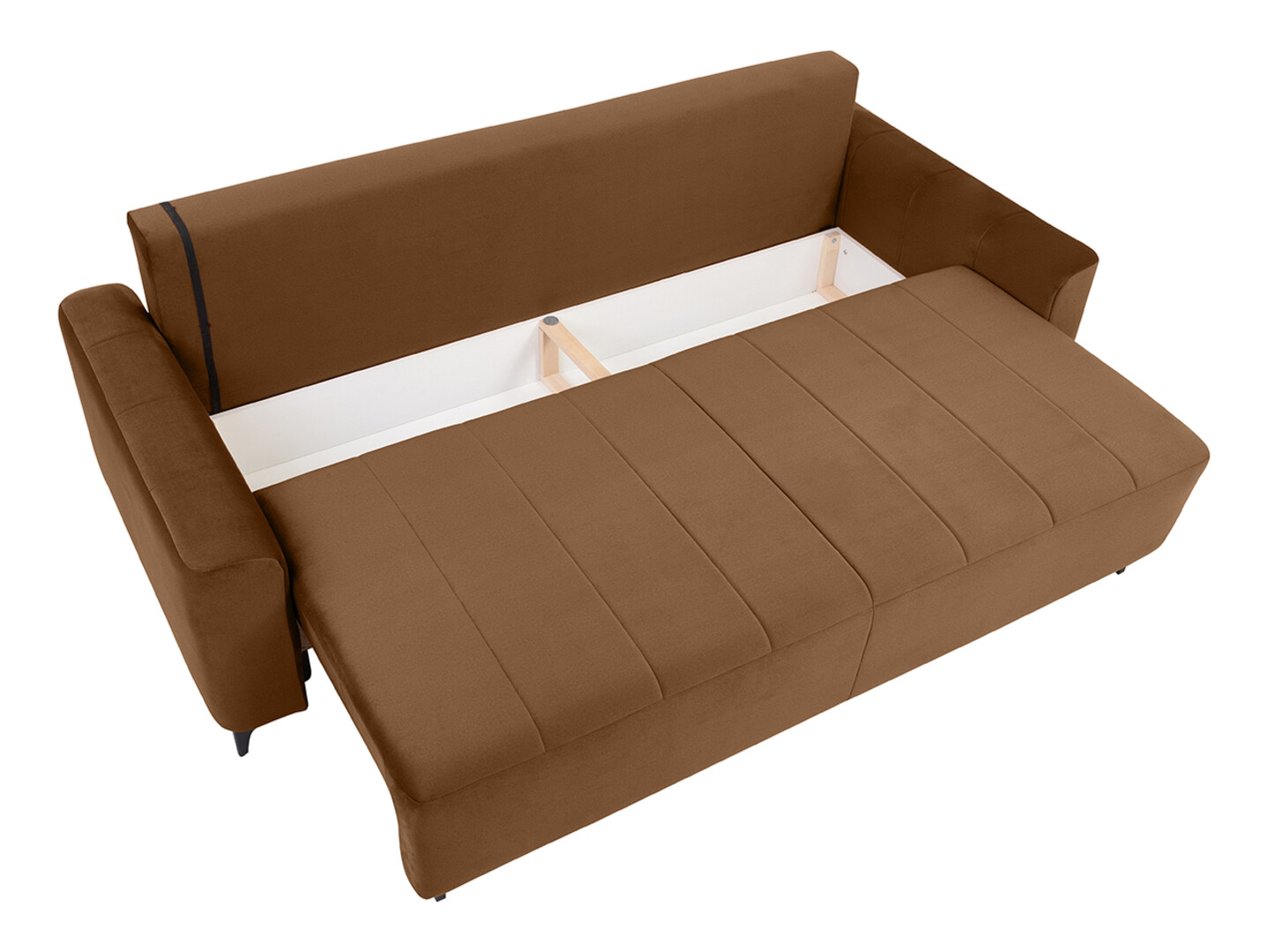 Schlafsofa Boston 605