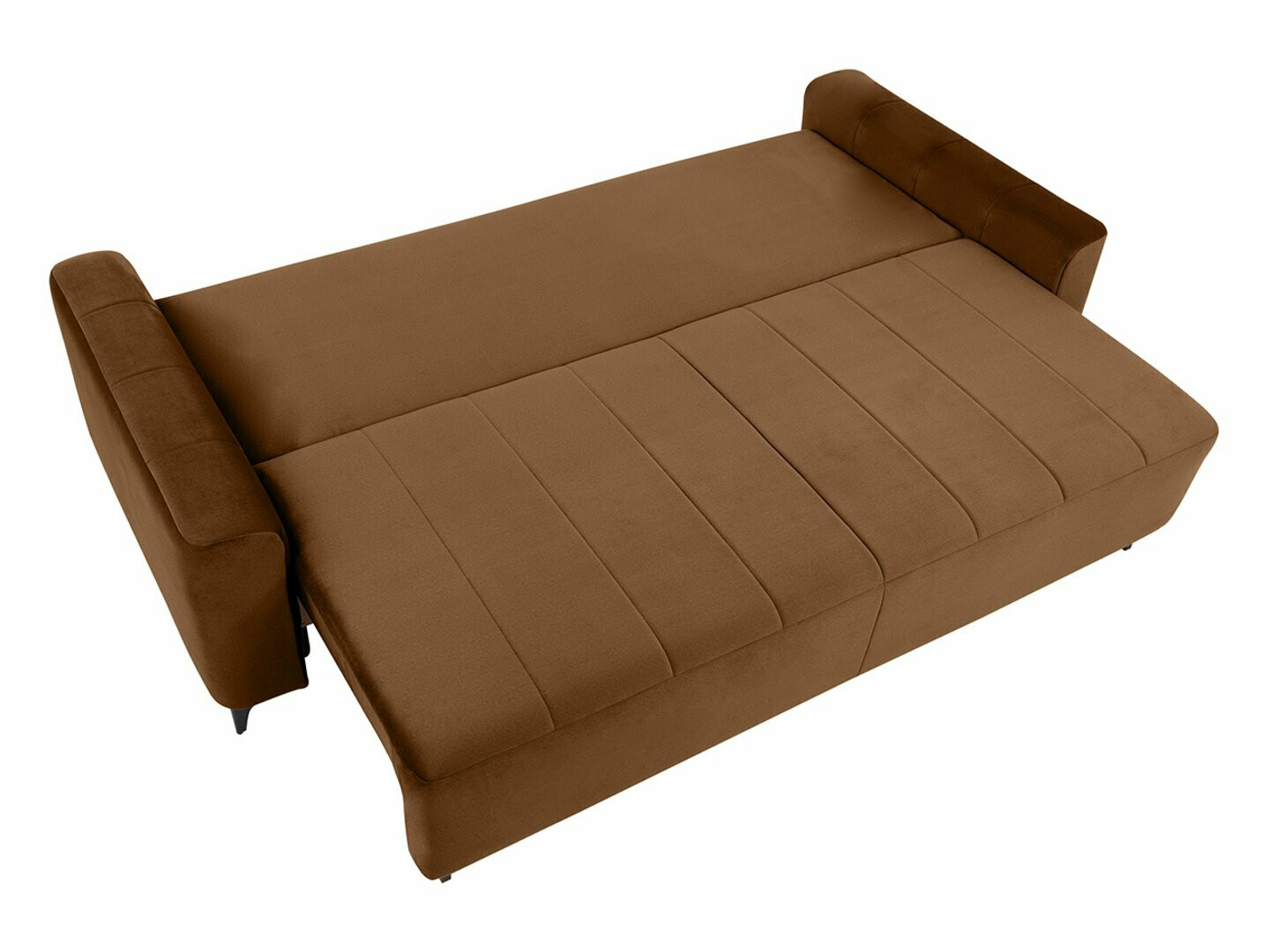 Schlafsofa Boston 605