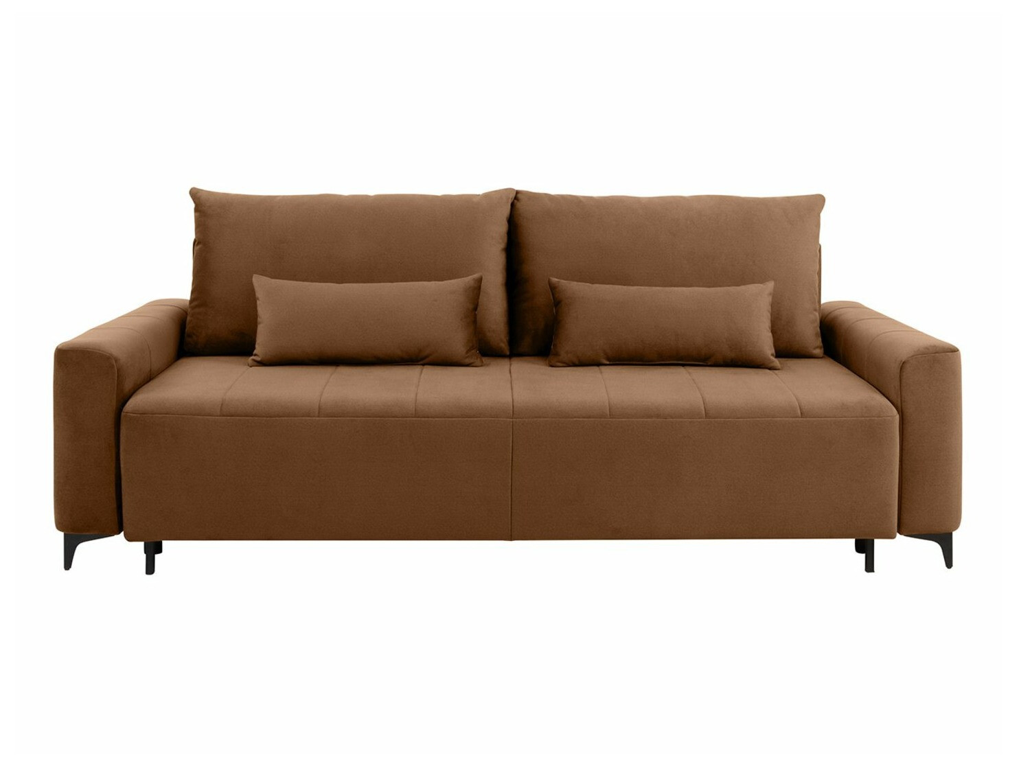 Schlafsofa Boston 605
